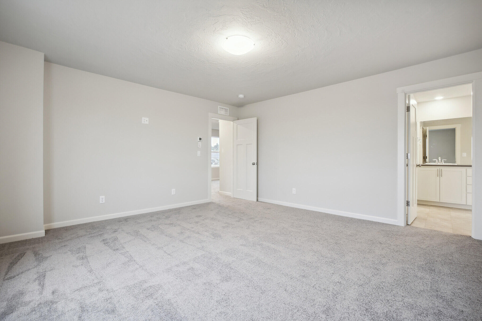 Summerhaven - Residential