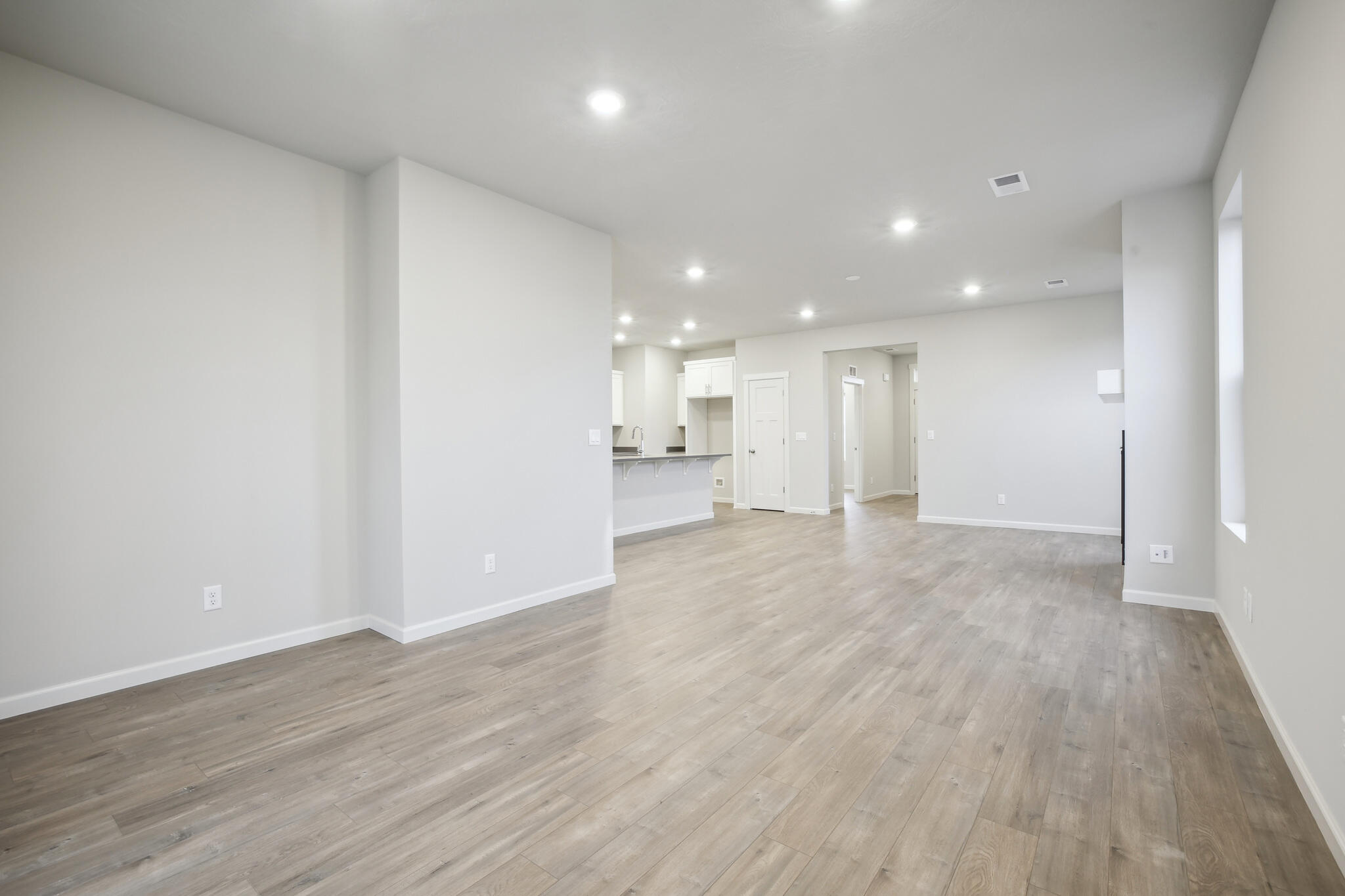 Summerhaven - Residential