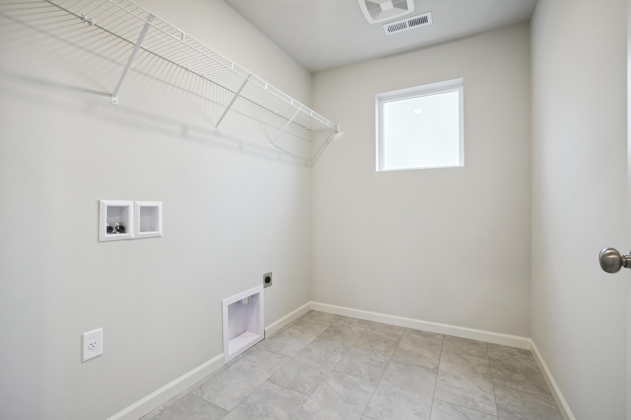 Summerhaven - Residential