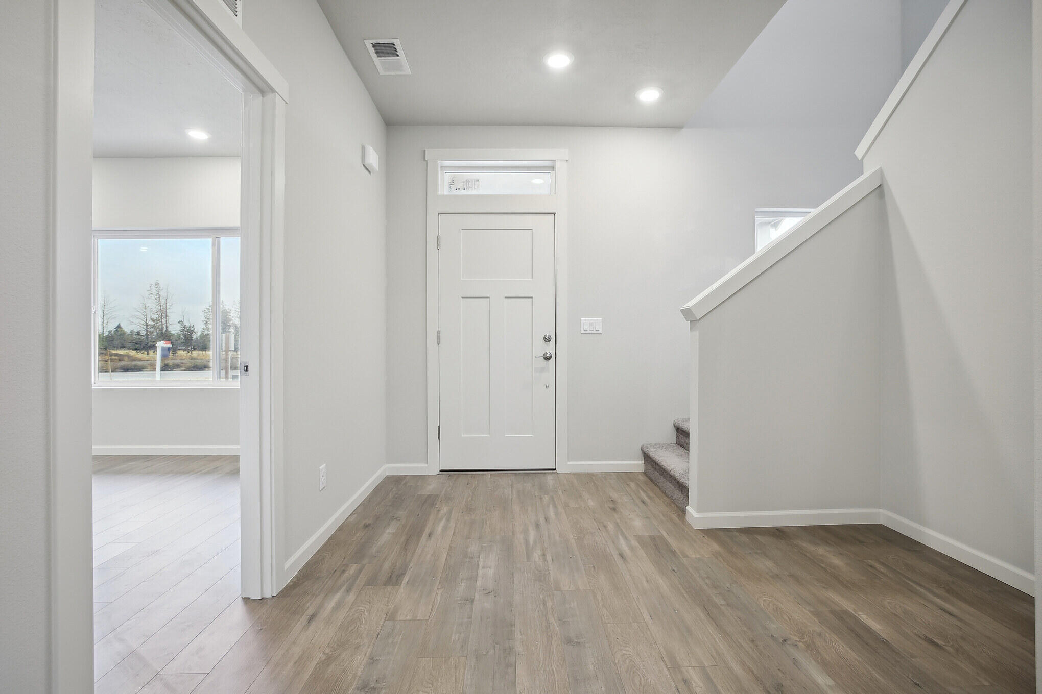 Summerhaven - Residential