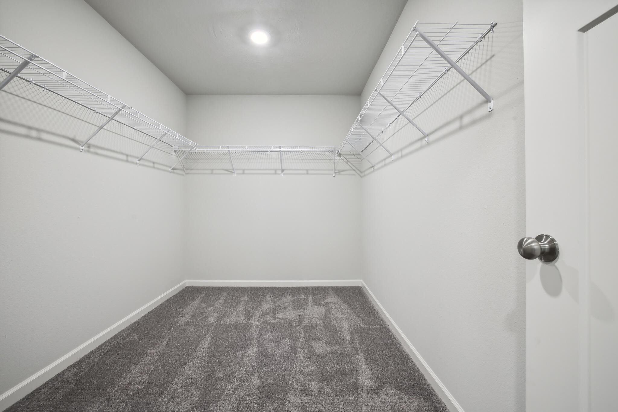 Summerhaven - Residential