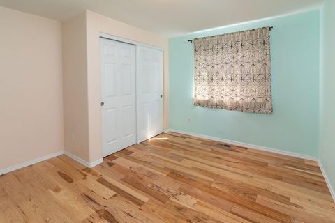 Tiny photo for 623 SE Conifer Court, Madras, OR 97741 (MLS # 220200394)