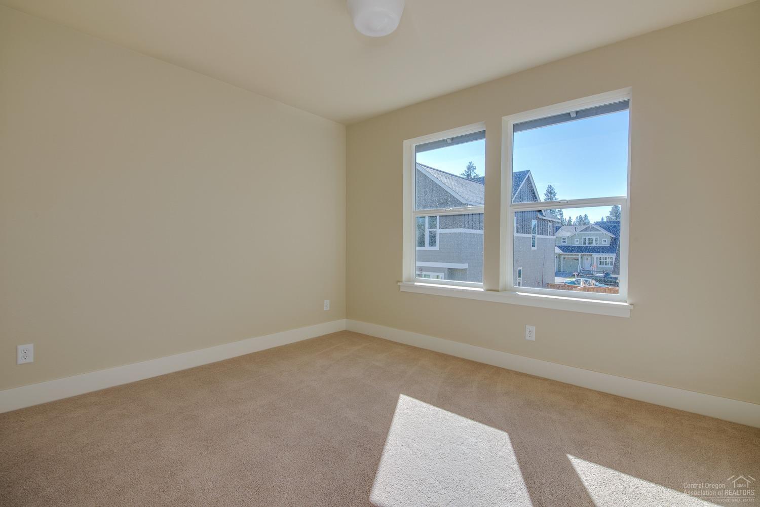 Farmington Reserve - Residential