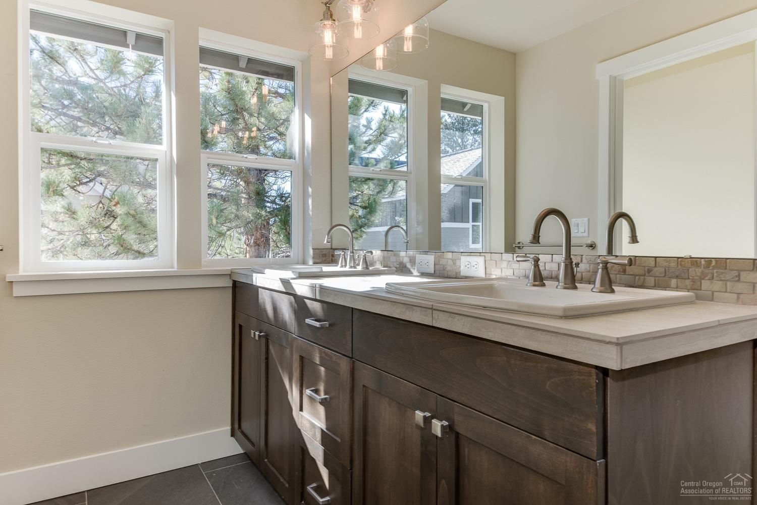 Farmington Reserve - Residential