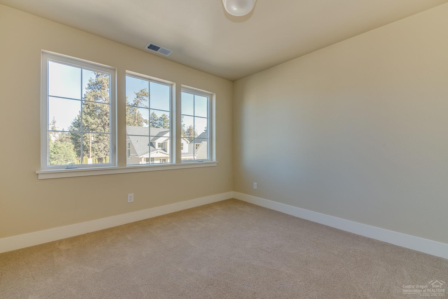 Farmington Reserve - Residential