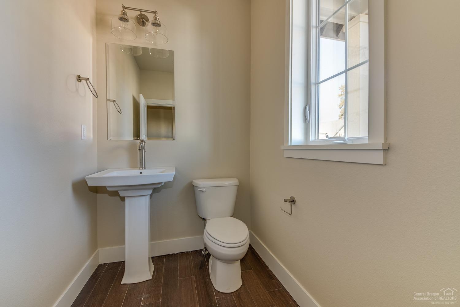 Farmington Reserve - Residential