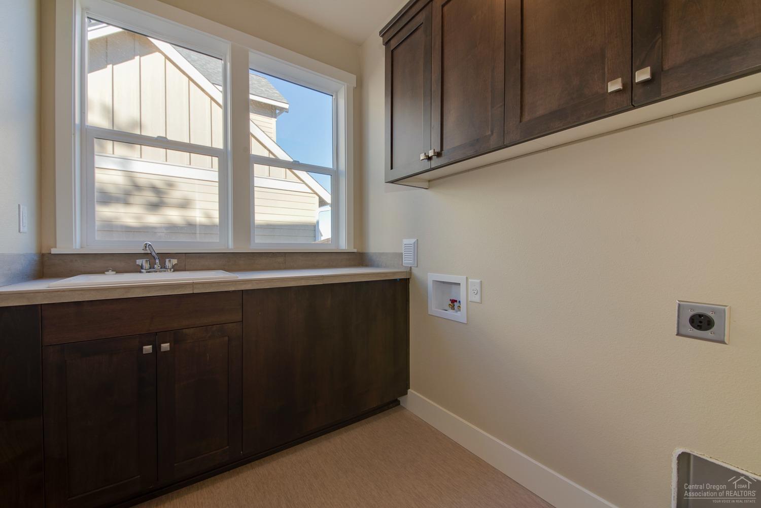 Farmington Reserve - Residential