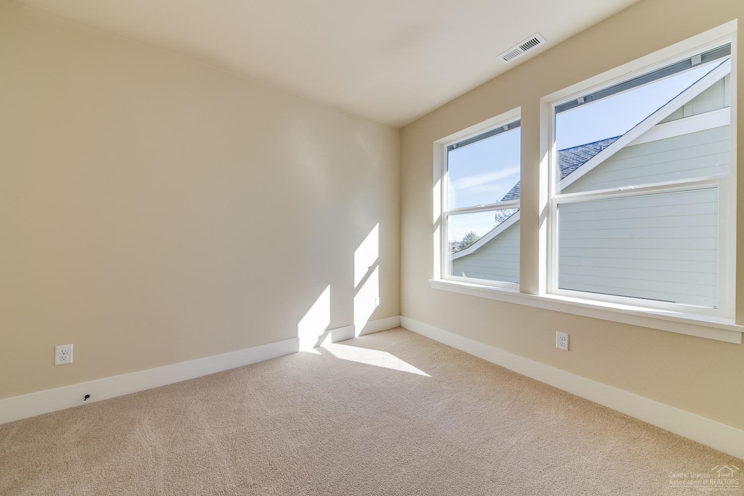 Farmington Reserve - Residential