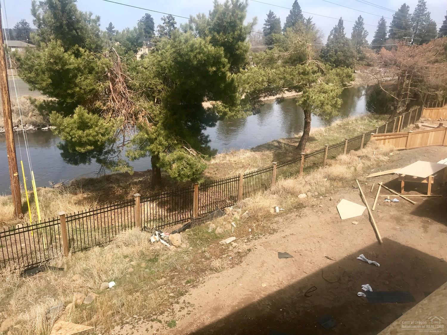 Farmington Reserve - Residential