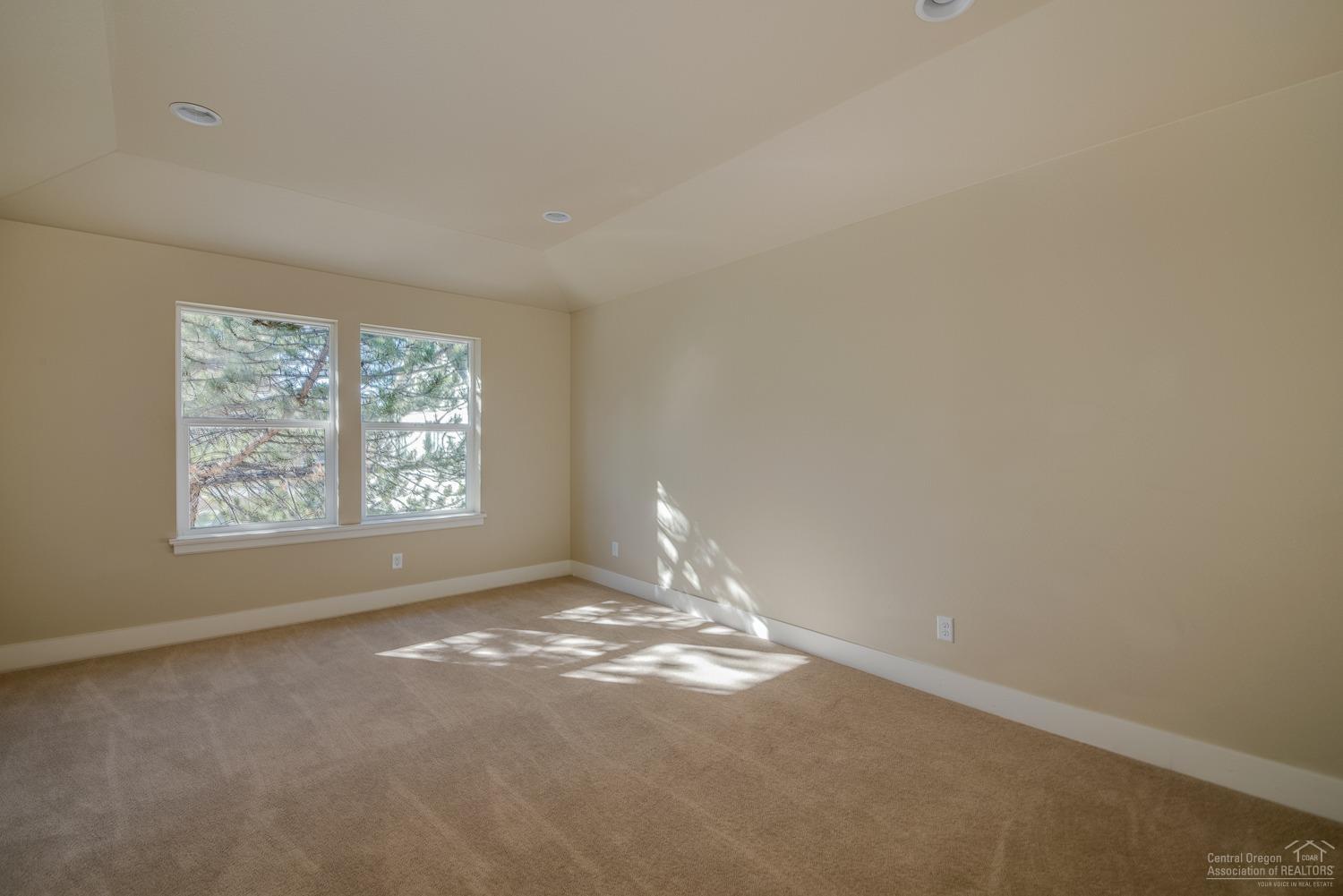 Farmington Reserve - Residential