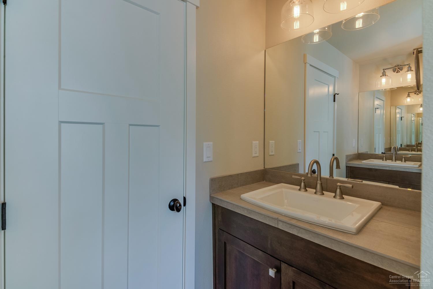 Farmington Reserve - Residential