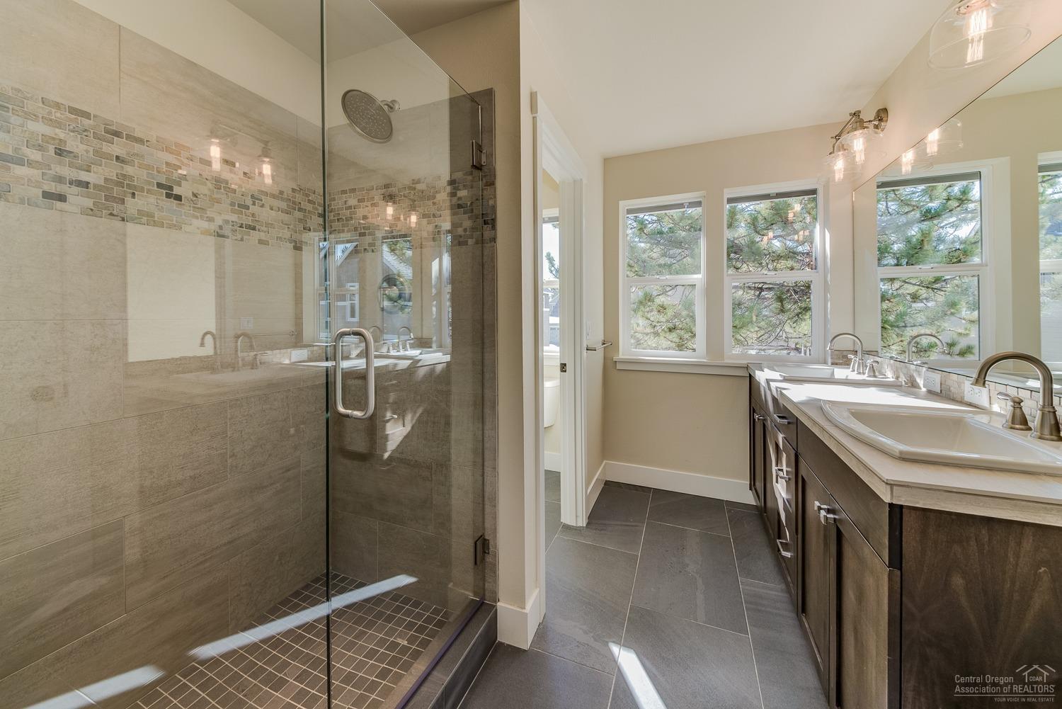 Farmington Reserve - Residential