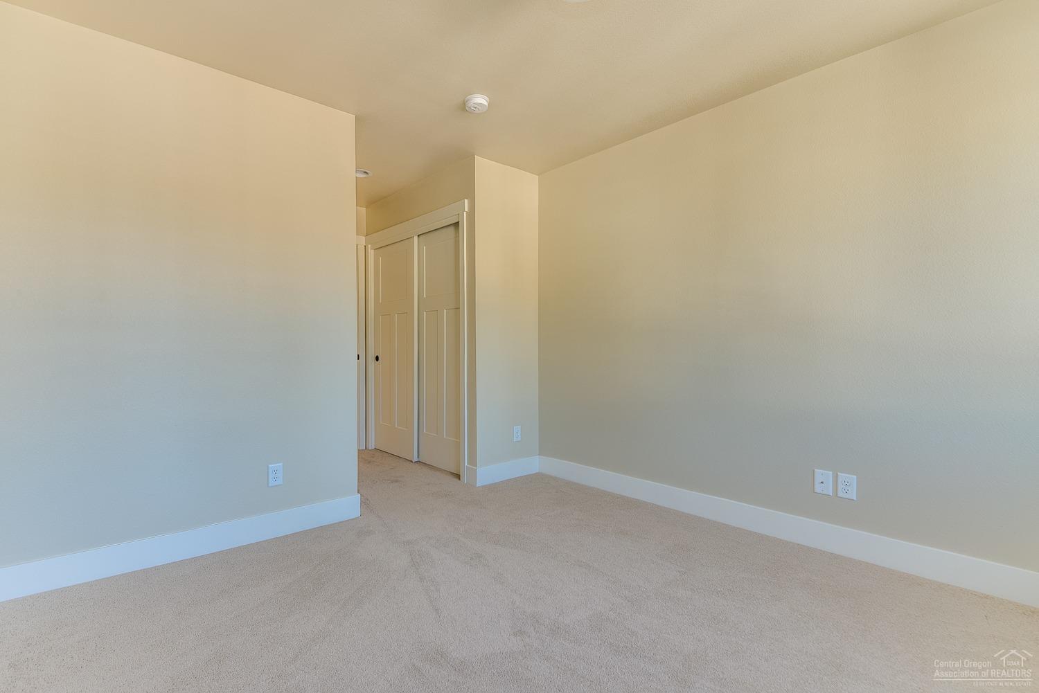 Farmington Reserve - Residential