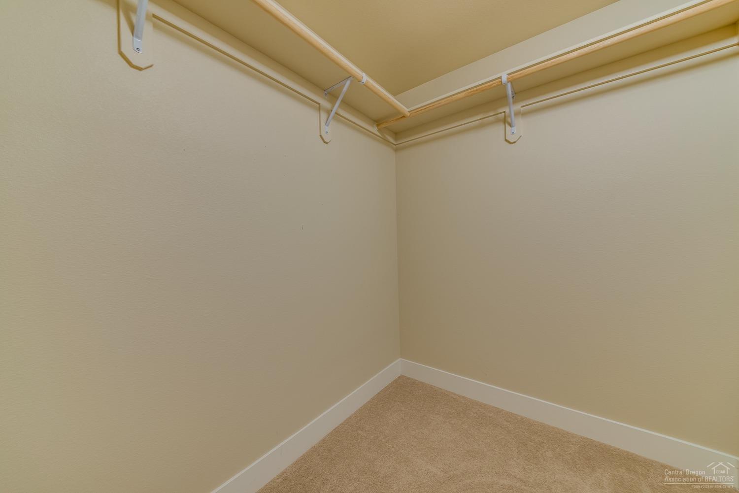 Farmington Reserve - Residential