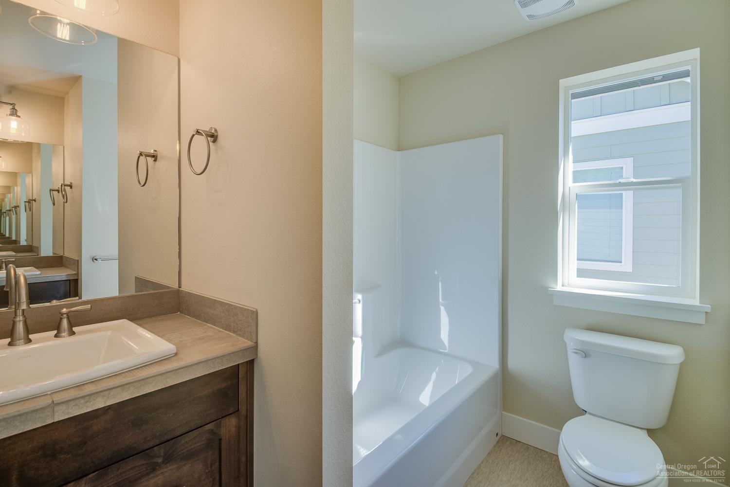 Farmington Reserve - Residential