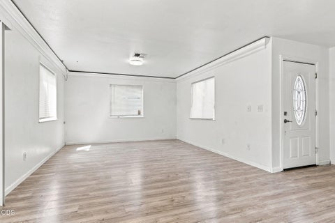 Tiny photo for 841 W 11th Street, Medford, OR 97501 (MLS # 220226945)