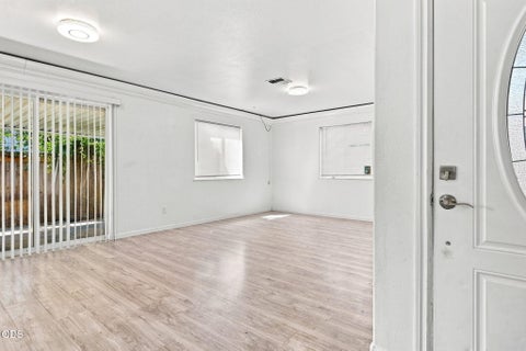 Tiny photo for 841 W 11th Street, Medford, OR 97501 (MLS # 220226945)