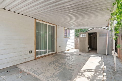 Tiny photo for 841 W 11th Street, Medford, OR 97501 (MLS # 220226945)