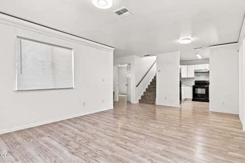 Tiny photo for 841 W 11th Street, Medford, OR 97501 (MLS # 220226945)