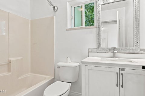 Tiny photo for 841 W 11th Street, Medford, OR 97501 (MLS # 220226945)
