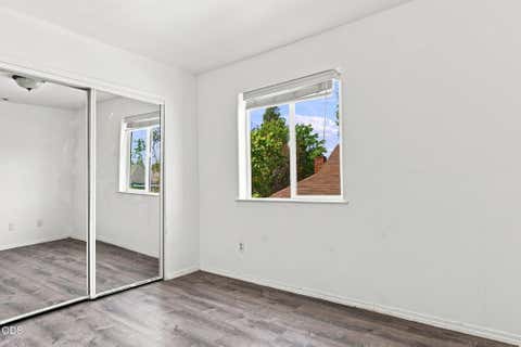 Tiny photo for 841 W 11th Street, Medford, OR 97501 (MLS # 220226945)