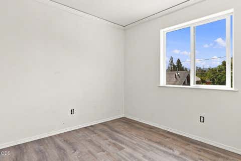 Tiny photo for 841 W 11th Street, Medford, OR 97501 (MLS # 220226945)