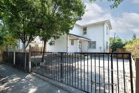 Tiny photo for 841 W 11th Street, Medford, OR 97501 (MLS # 220226945)
