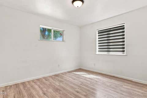 Tiny photo for 841 W 11th Street, Medford, OR 97501 (MLS # 220226945)