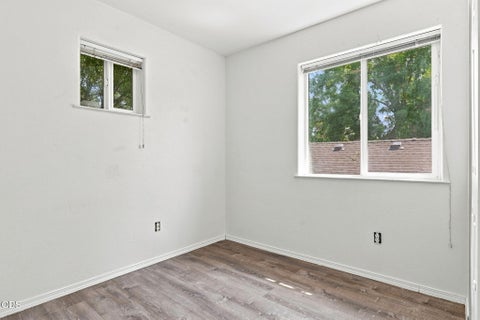 Tiny photo for 841 W 11th Street, Medford, OR 97501 (MLS # 220226945)