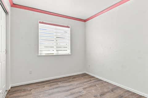 Tiny photo for 841 W 11th Street, Medford, OR 97501 (MLS # 220226945)