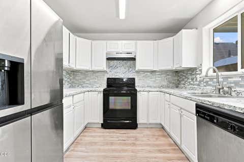 Tiny photo for 841 W 11th Street, Medford, OR 97501 (MLS # 220226945)