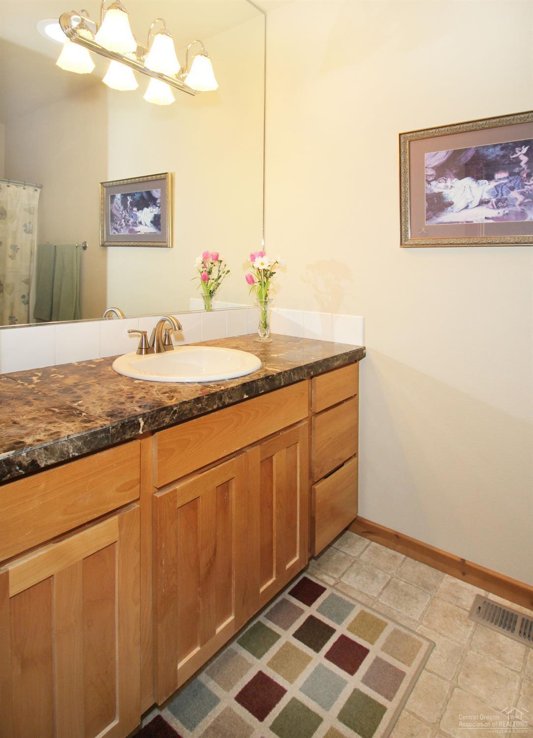 Canyon Point - Residential