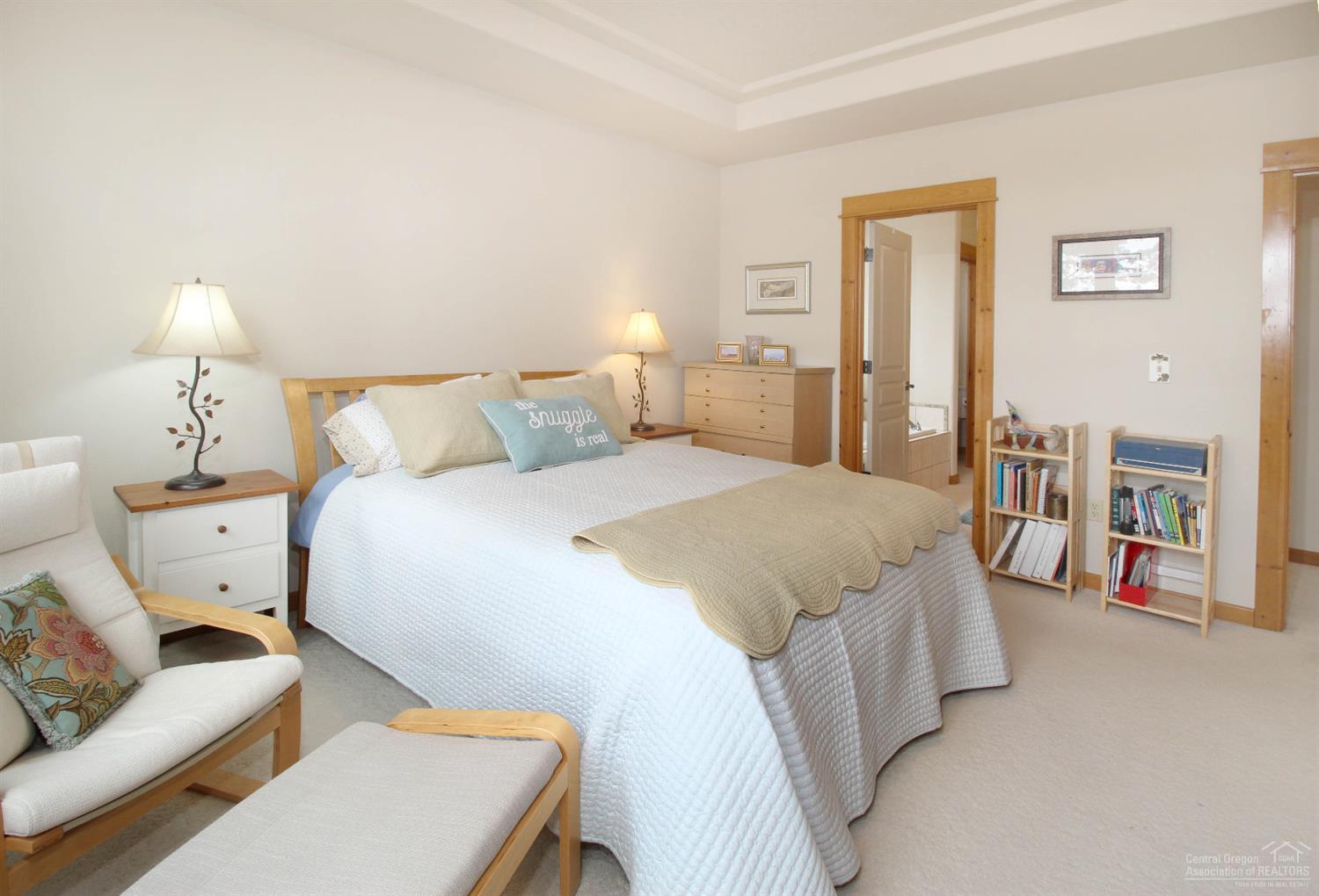 Canyon Point - Residential