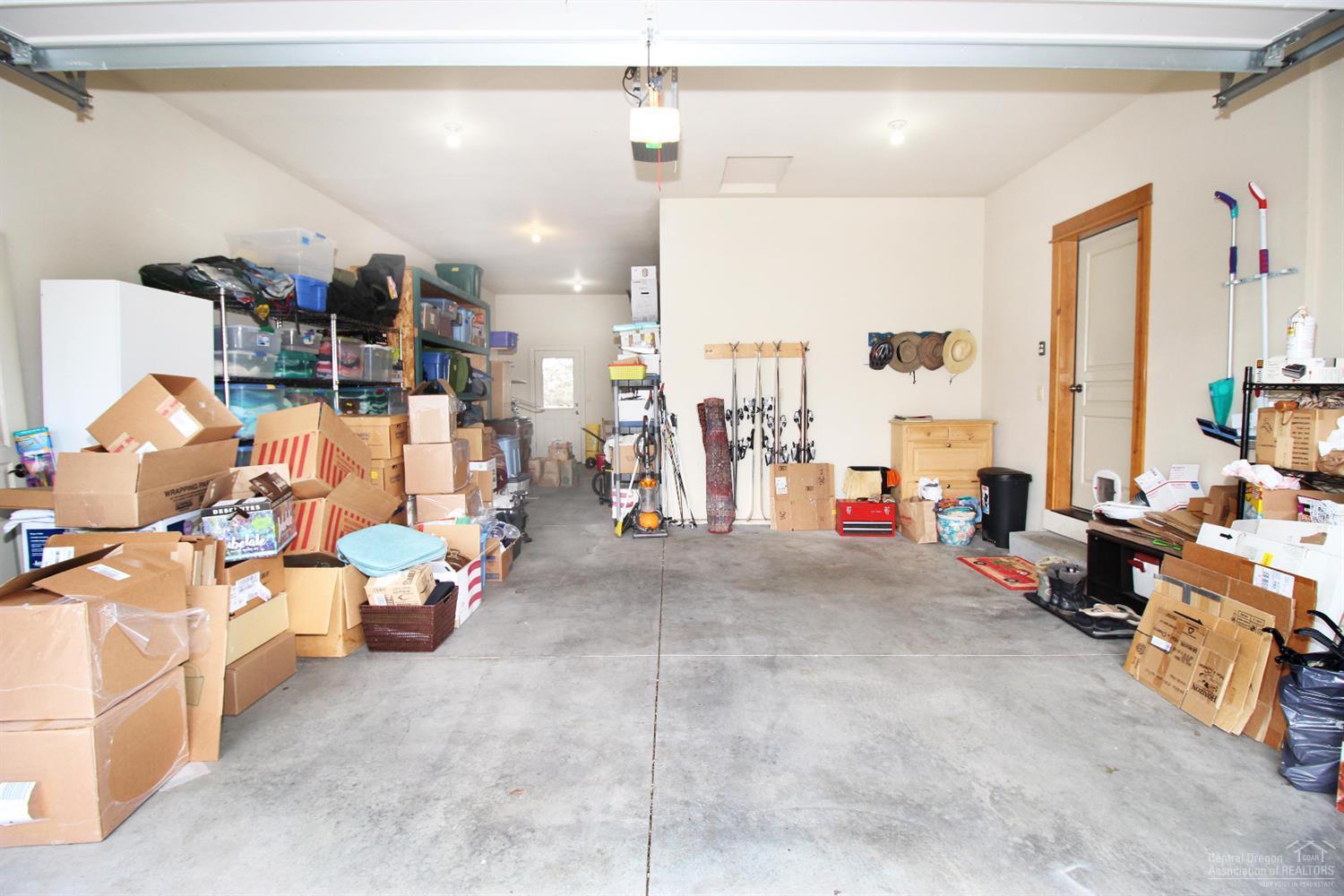 Canyon Point - Residential