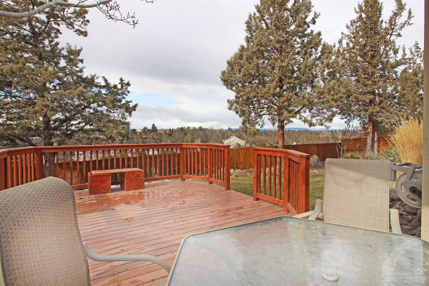 Canyon Point - Residential