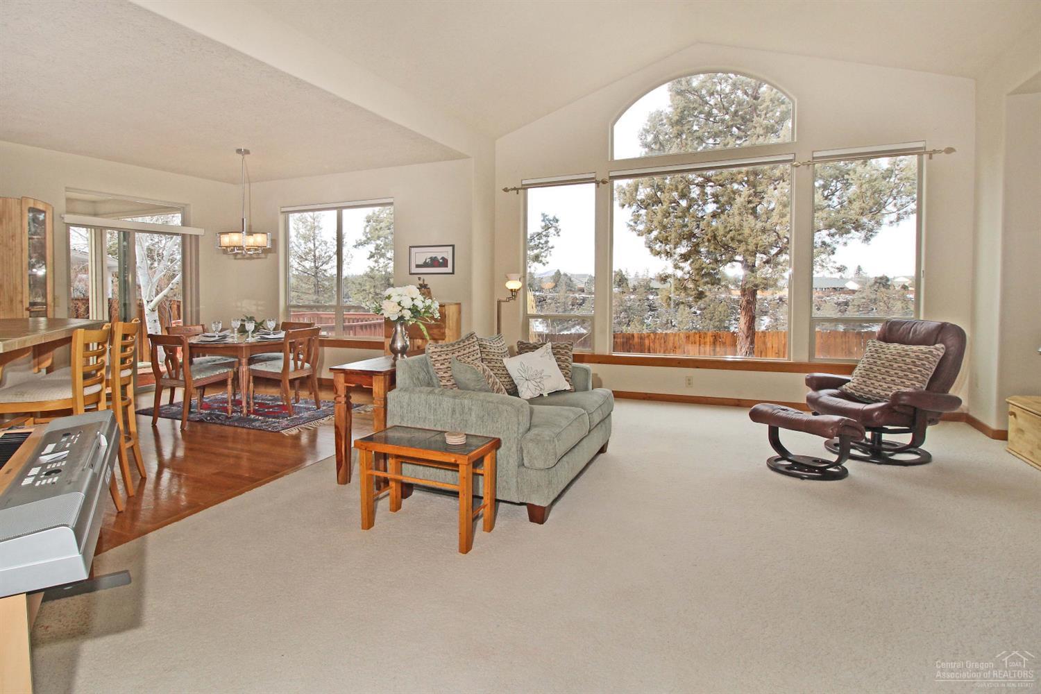 Canyon Point - Residential