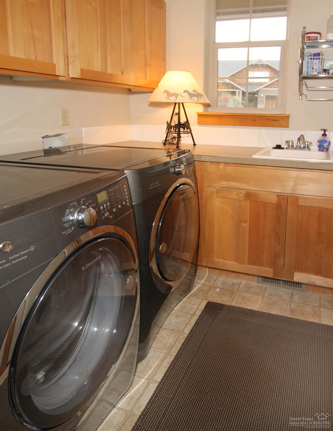 Canyon Point - Residential