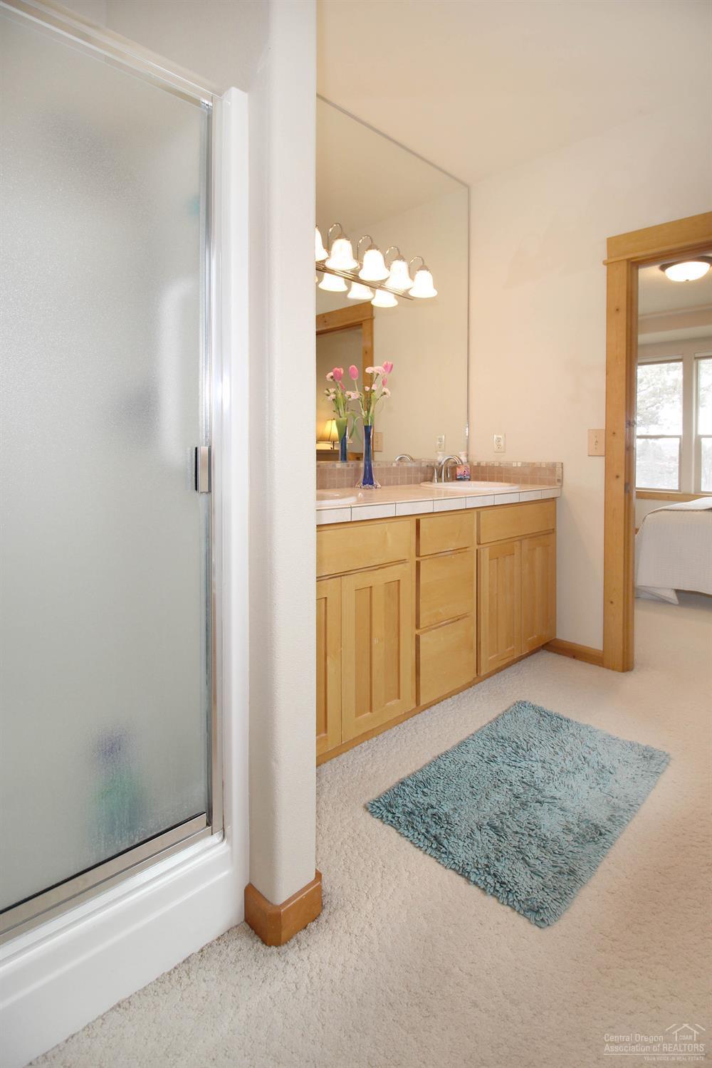 Canyon Point - Residential