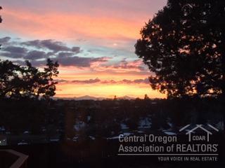 Canyon Point - Residential