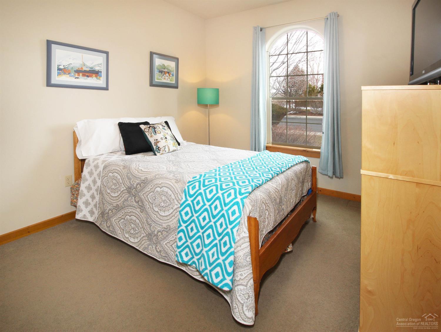 Canyon Point - Residential