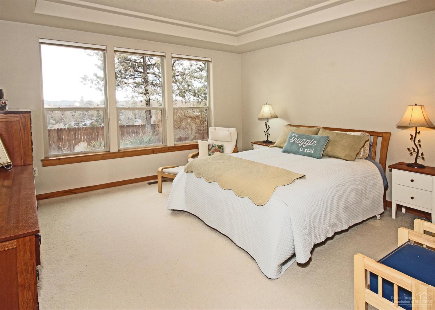 Canyon Point - Residential