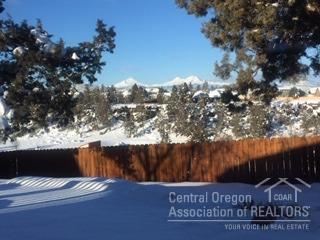 Canyon Point - Residential