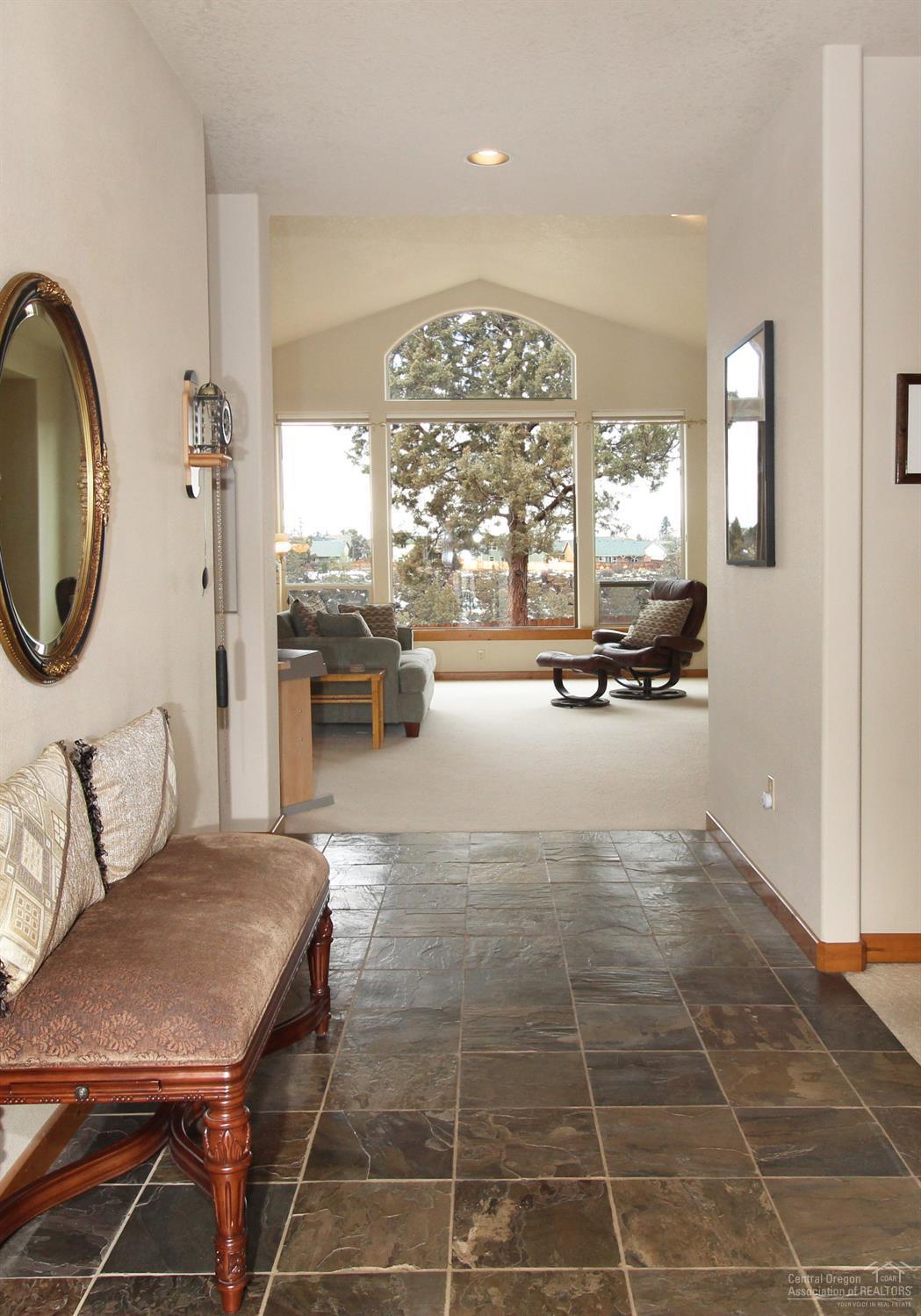 Canyon Point - Residential