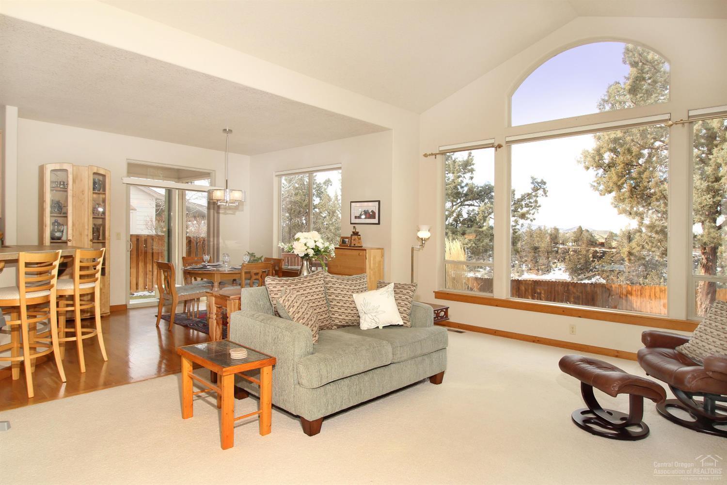 Canyon Point - Residential