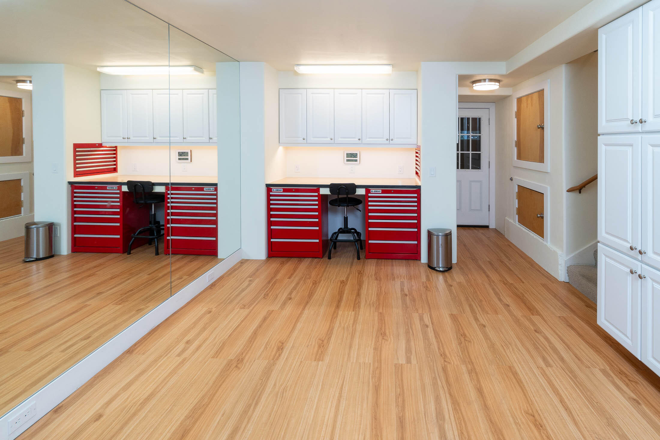 Awbrey Glen - Residential