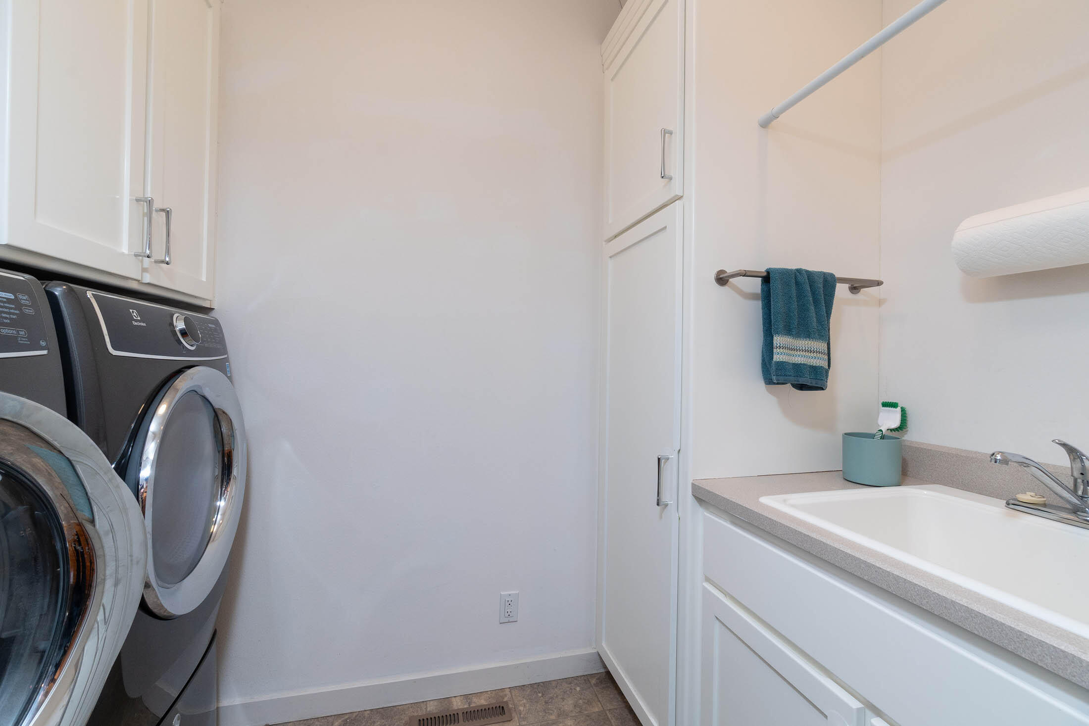 Awbrey Glen - Residential