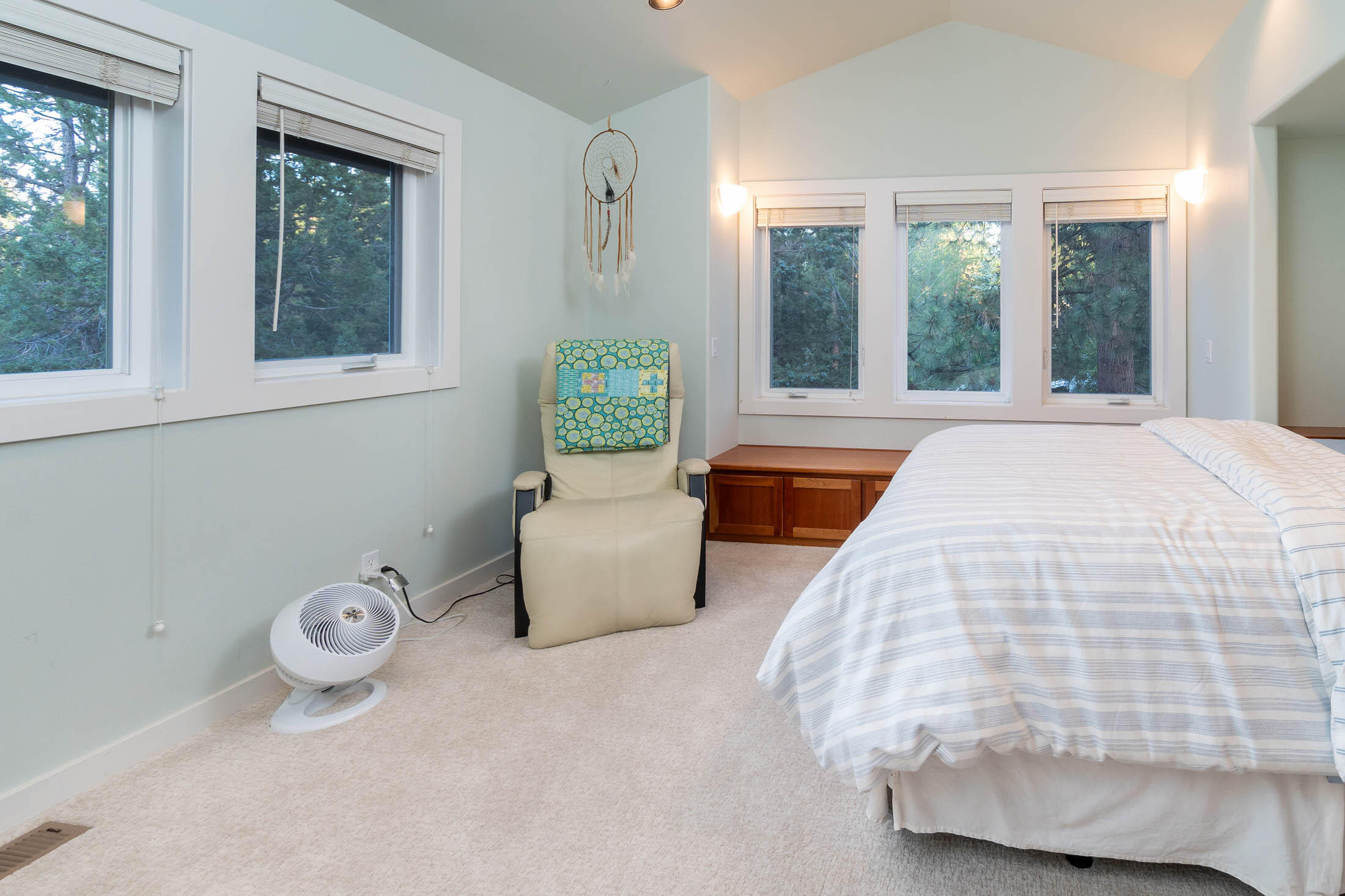 Awbrey Glen - Residential