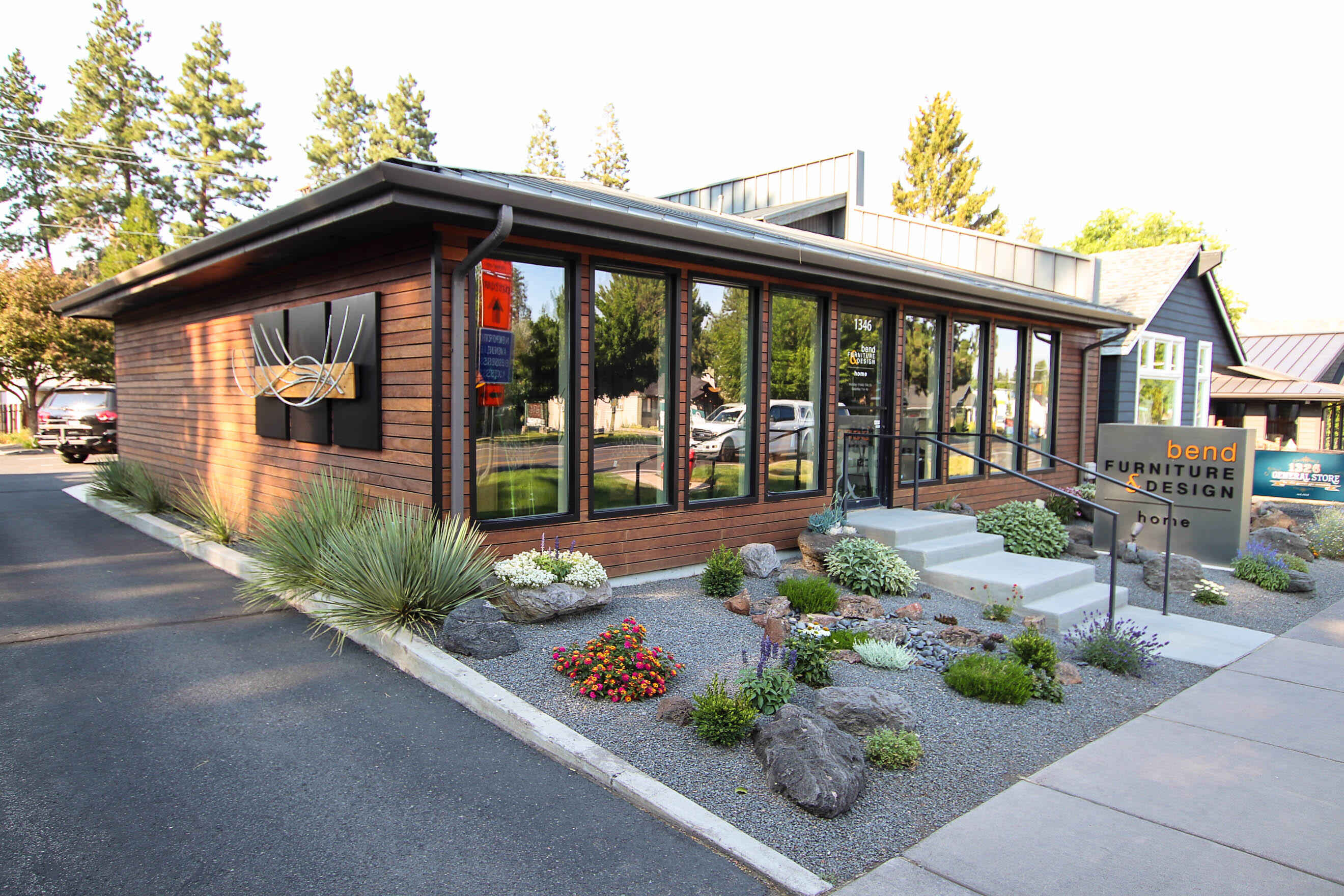 CLAB - Commercial Sale