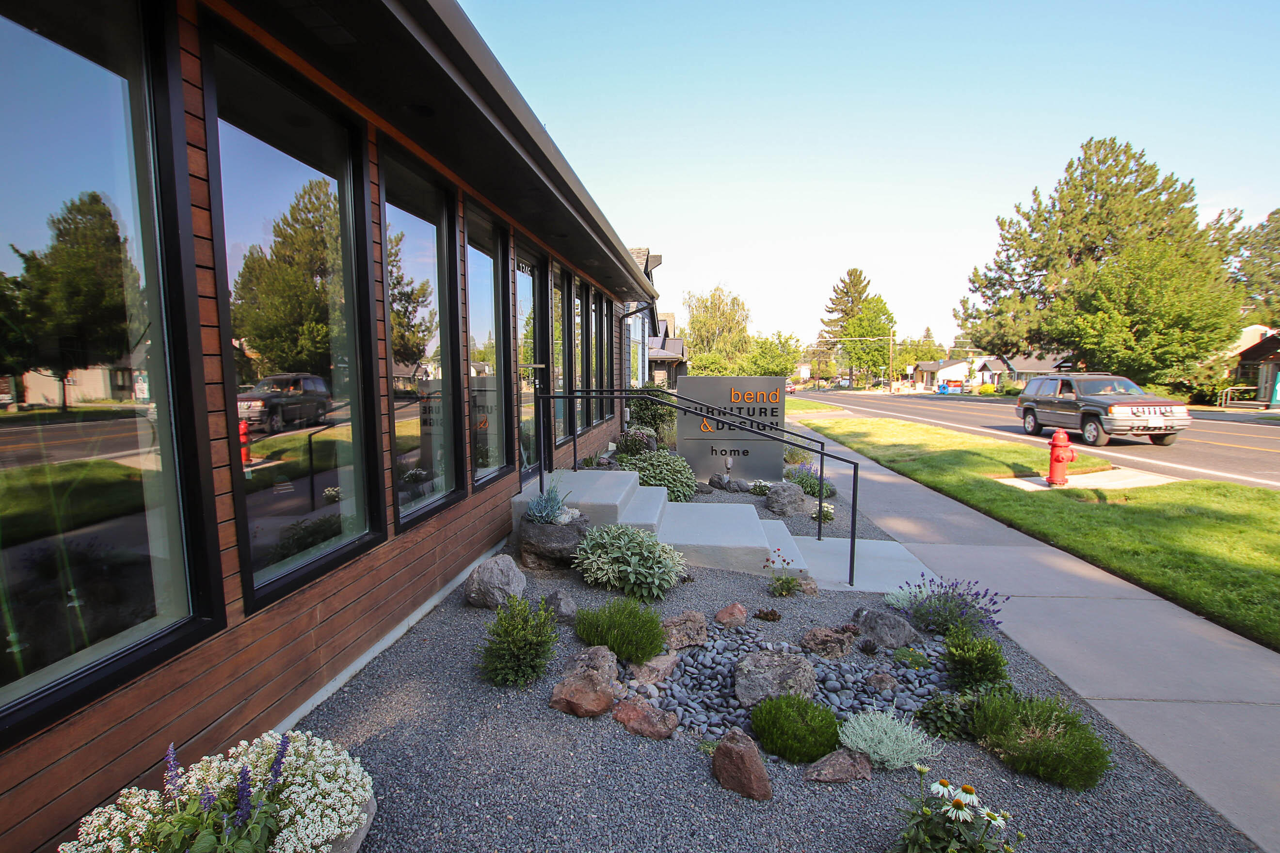 CLAB - Commercial Sale