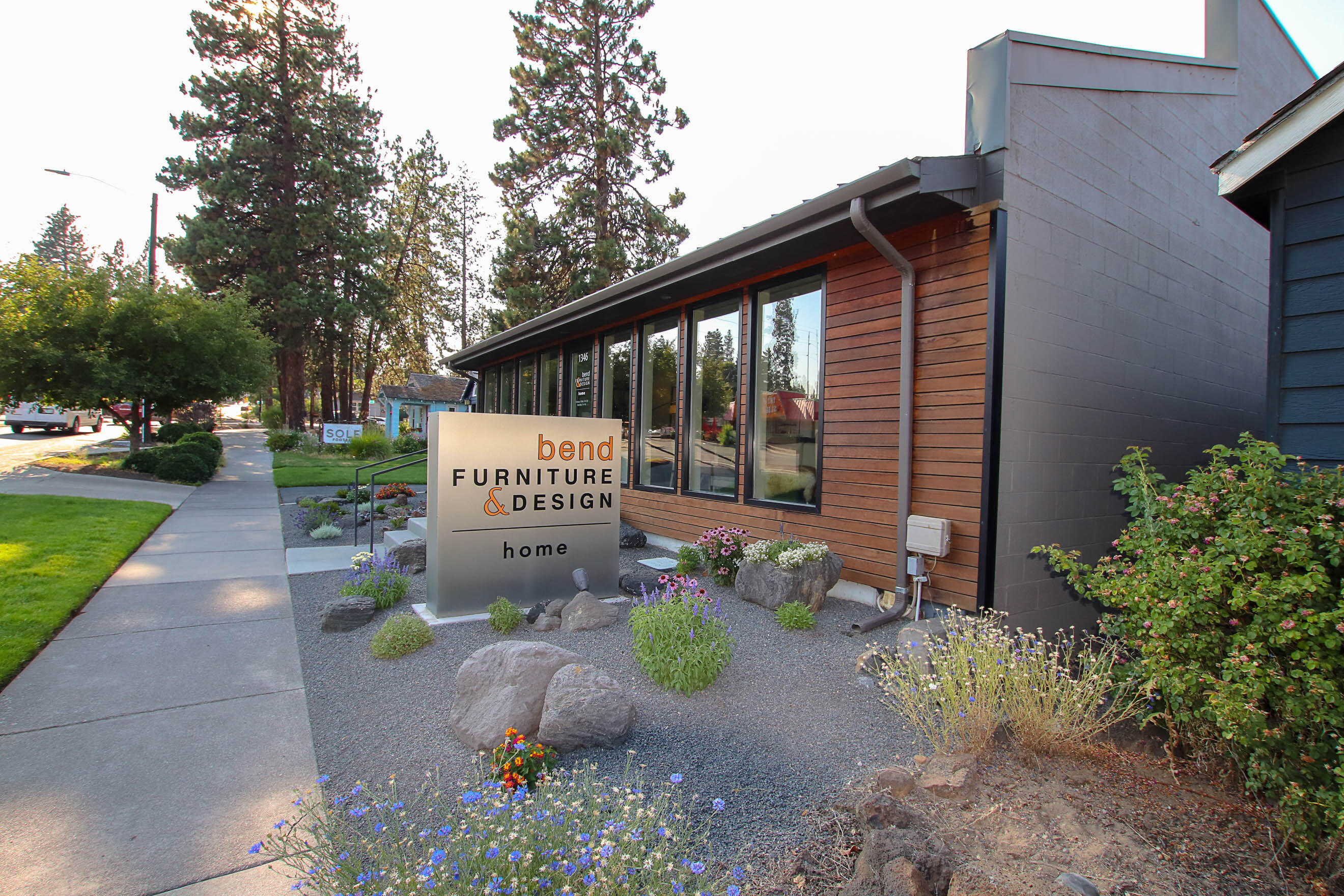 CLAB - Commercial Sale